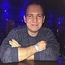 Знакомства: Александр, 44 года, Самара