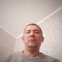 Знакомства: Мухаммад, 48 лет, Свободный