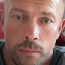 Знакомства: Сергей, 47 лет, Талдыкорган