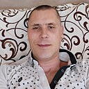 Знакомства: Костя, 43 года, Киев