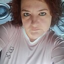 Знакомства: Елена, 41 год, Дмитров