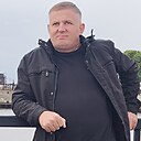 Знакомства: Владимир, 41 год, Санкт-Петербург