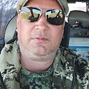 Знакомства: Виталий, 50 лет, Харовск