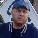 Знакомства: Александр, 45 лет, Алчевск