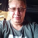 Знакомства: Александр, 58 лет, Ставрополь