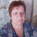 Знакомства: Нина, 61 год, Вышний Волочек