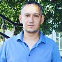 Знакомства: Павел, 36 лет, Почеп