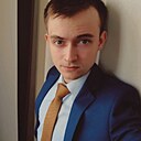 Знакомства: Ваня, 31 год, Калуга