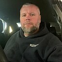 Знакомства: Дмитрий, 45 лет, Сочи