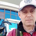 Знакомства: Алексей, 55 лет, Томск