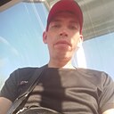 Знакомства: Алексей, 35 лет, Полысаево