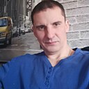 Знакомства: Алексей, 50 лет, Брянск