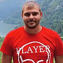 Знакомства: Pylya, 32 года, Волноваха