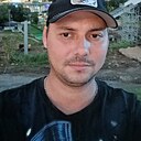 Знакомства: Роман, 35 лет, Долгопрудный