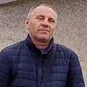 Знакомства: Василий, 53 года, Мозырь