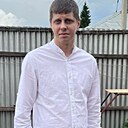 Знакомства: Никита, 28 лет, Заринск