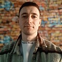 Знакомства: Александр, 33 года, Воркута