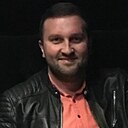 Знакомства: Дмитрий, 38 лет, Минск