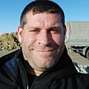 Знакомства: Владимир, 41 год, Тында