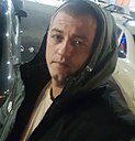 Знакомства: Вадим, 33 года, Губкин