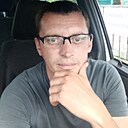 Знакомства: Александр, 39 лет, Мончегорск