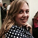 Знакомства: Ольга, 29 лет, Палех