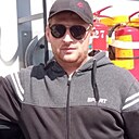 Знакомства: Иоан, 33 года, Тобольск