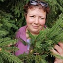 Знакомства: Наталья, 48 лет, Кингисепп