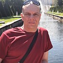 Знакомства: Дмитрий, 43 года, Москва