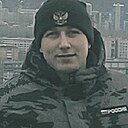 Знакомства: Евгений, 35 лет, Чита