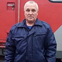 Знакомства: Богдан, 54 года, Волгоград