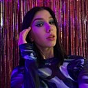 Знакомства: Настя, 20 лет, Харьков