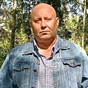 Знакомства: Андрей, 54 года, Архангельск