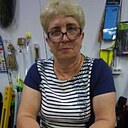 Знакомства: Наталья, 66 лет, Биробиджан