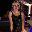 Знакомства: Марина, 44 года, Люберцы