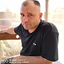 Знакомства: Алексей, 48 лет, Санкт-Петербург