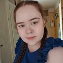 Знакомства: Мирра, 27 лет, Борисов