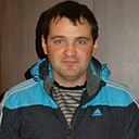 Знакомства: Антон, 39 лет, Когалым