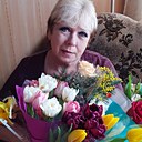 Знакомства: Наталья, 61 год, Волгоград