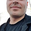 Знакомства: Vladimir, 40 лет, Новокуйбышевск