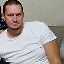 Знакомства: Андрей, 44 года, Новомосковск