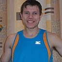 Знакомства: Серёга, 37 лет, Гусь Хрустальный