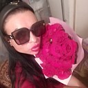 Знакомства: Анжела, 31 год, Краснокаменск