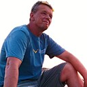 Знакомства: Иван, 51 год, Новочеркасск