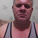 Знакомства: Александр, 49 лет, Нерехта