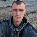 Знакомства: Витя, 38 лет, Ангарск