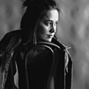 Знакомства: Яна, 46 лет, Череповец