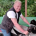 Знакомства: Александр, 55 лет, Котельники