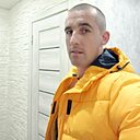 Знакомства: Александр, 38 лет, Красногорск