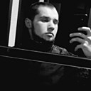 Знакомства: Антон, 25 лет, Рязань